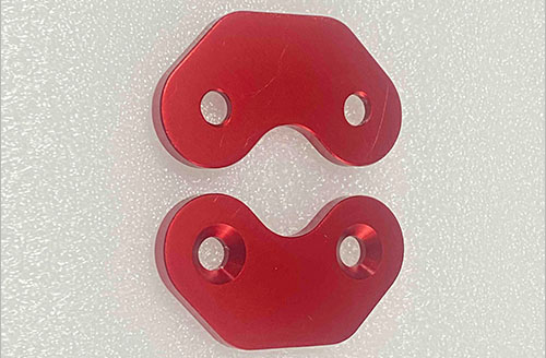 Compreender e aplicar os princípios básicos do tratamento de superfícies metálicas