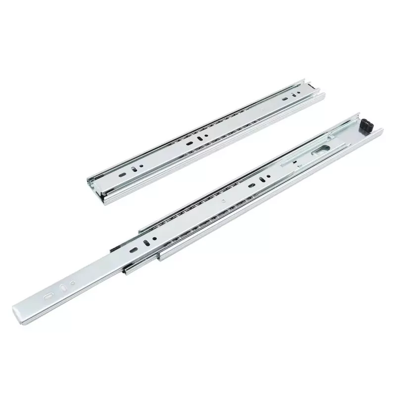 Por que a estampagem de peças em aço inoxidável é essencial para a fabricação de precisão?