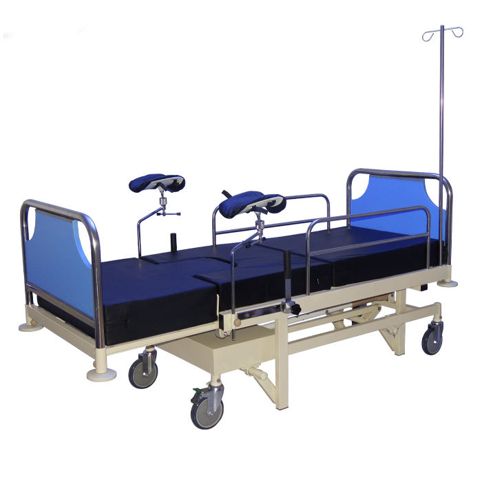 Camas de hospital para casa