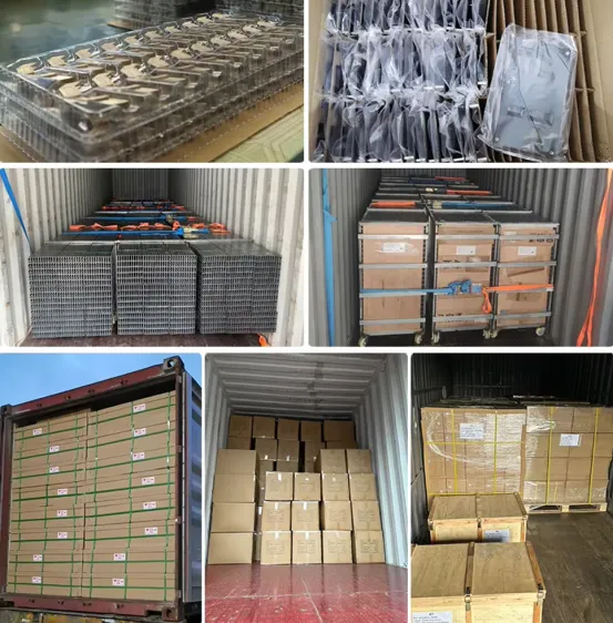 Progressive Stamping Parts Mobile Phone_compressed